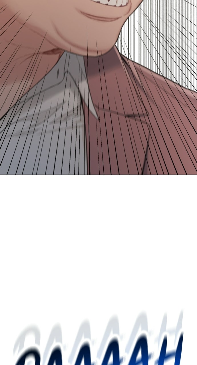 The Final Case Episode 2 page 248 - 