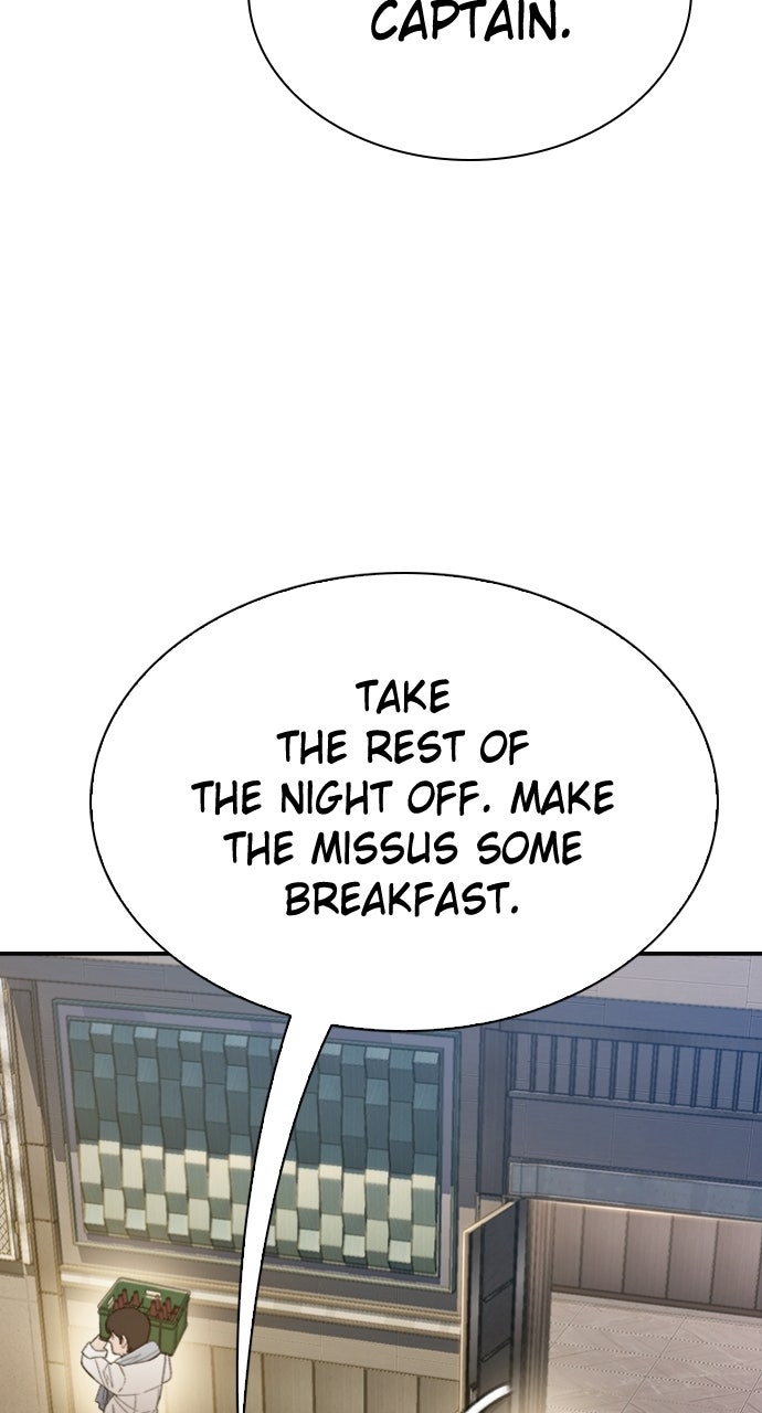 The Final Case Episode 2 page 26 - 