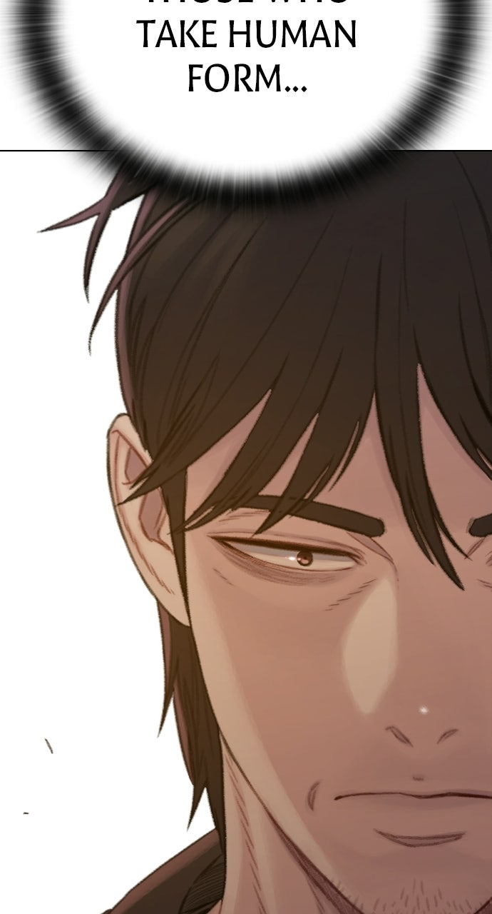 The Final Case Episode 2 page 256 - 