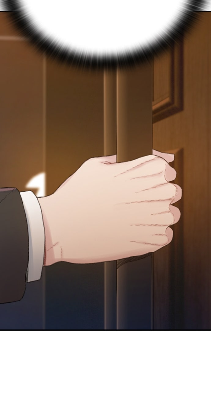 The Final Case Episode 2 page 262 - 