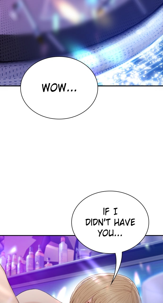 The Final Case Episode 2 page 264 - 