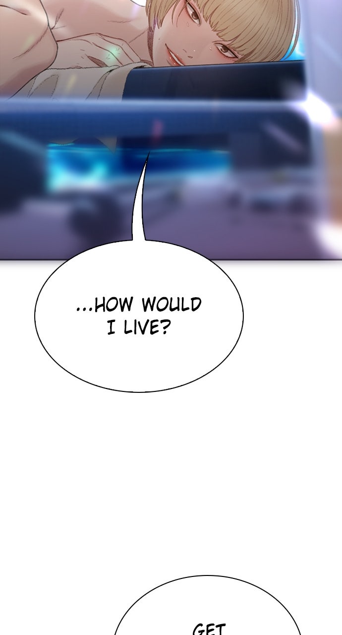 The Final Case Episode 2 page 265 - 