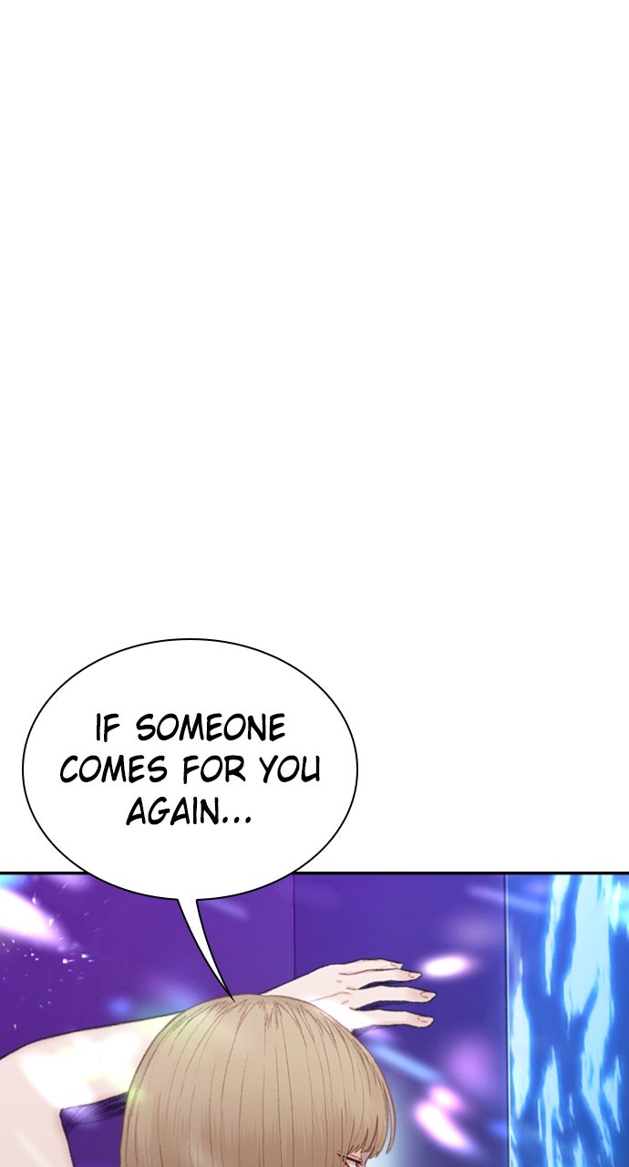 The Final Case Episode 2 page 267 - 