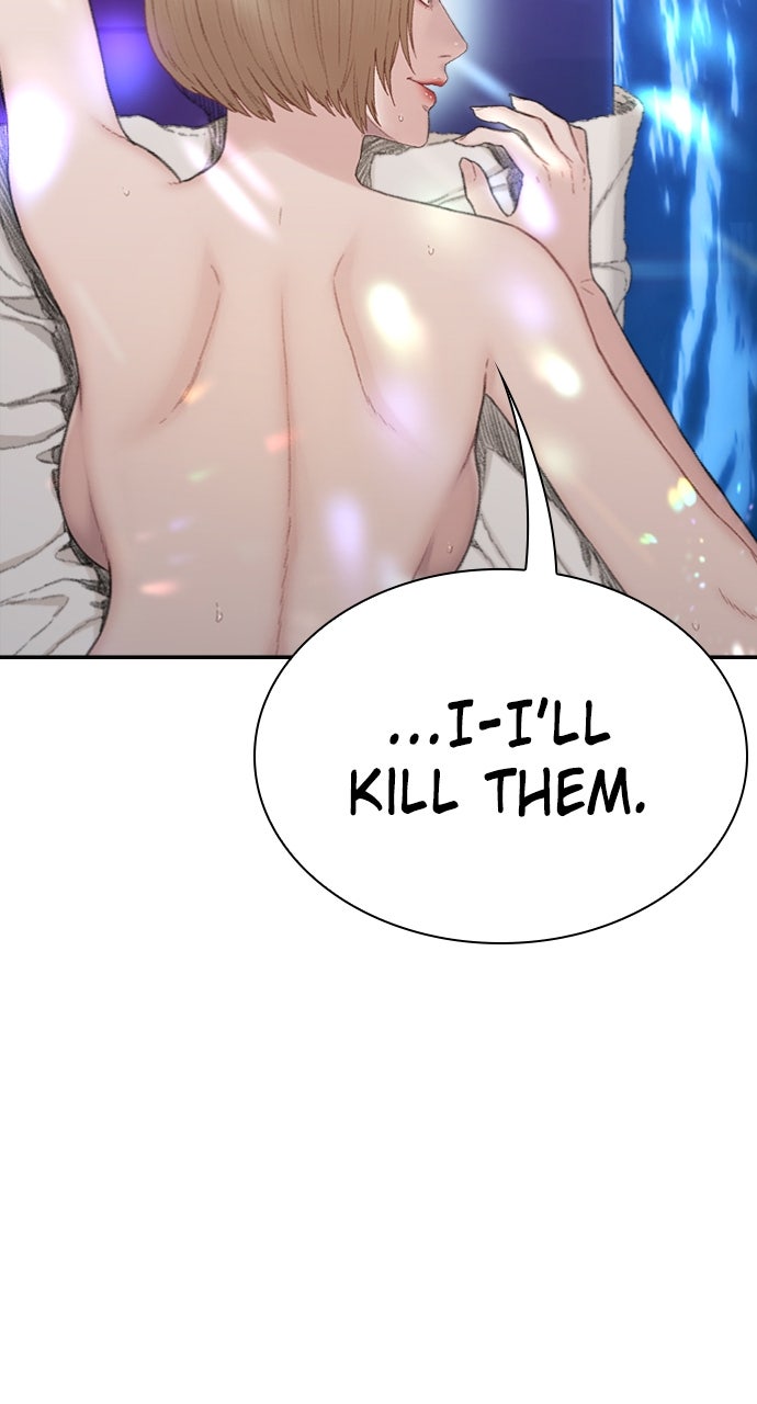 The Final Case Episode 2 page 268 - 