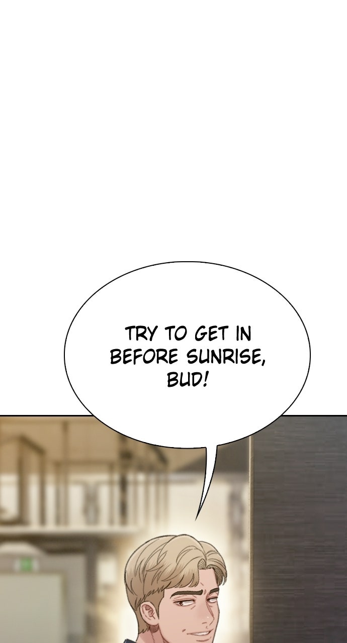 The Final Case Episode 2 page 28 - 