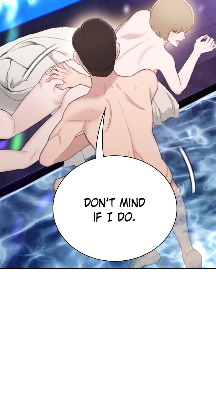 The Final Case Episode 2 page 271 - 