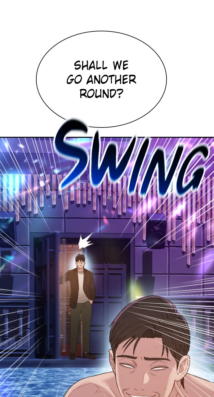 The Final Case Episode 2 page 272 - 