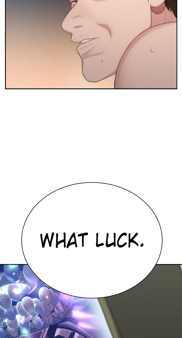 The Final Case Episode 2 page 274 - 