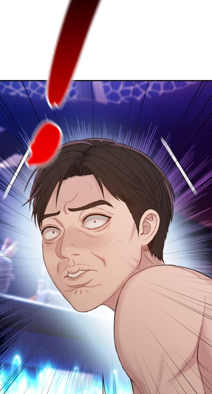 The Final Case Episode 2 page 276 - 