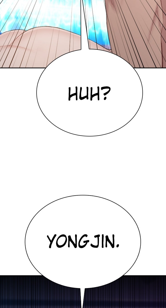 The Final Case Episode 2 page 277 - 