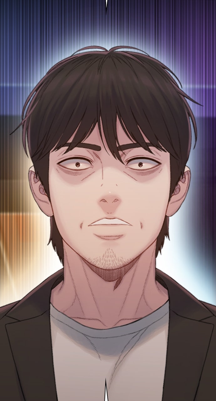 The Final Case Episode 2 page 278 - 