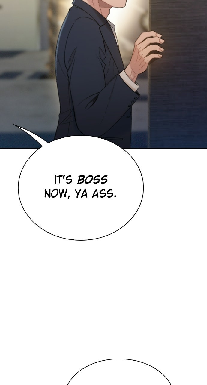The Final Case Episode 2 page 29 - 