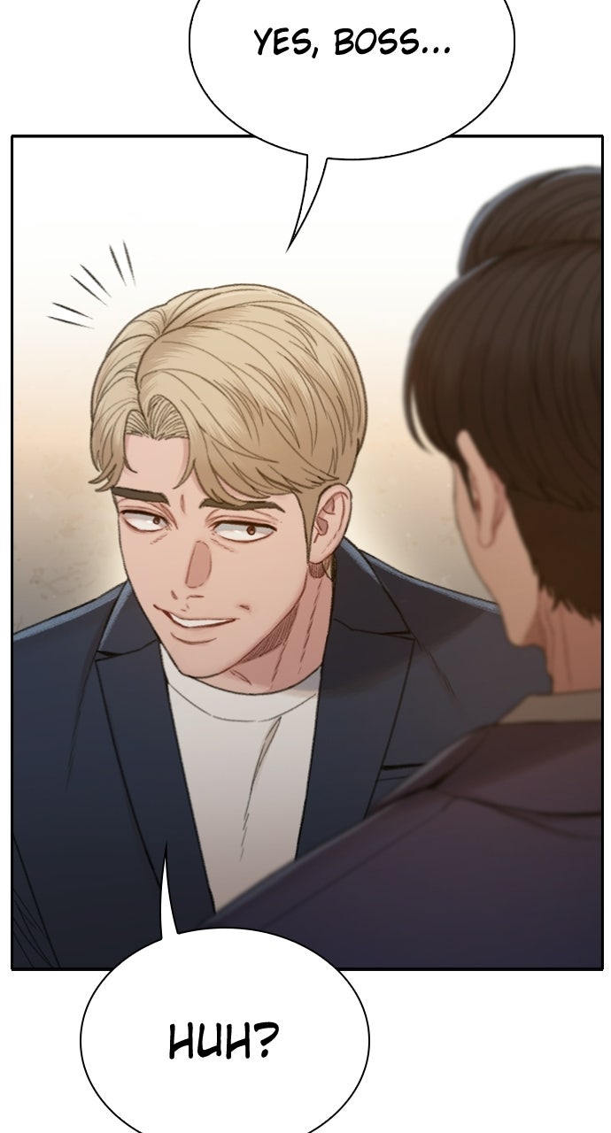 The Final Case Episode 2 page 30 - 