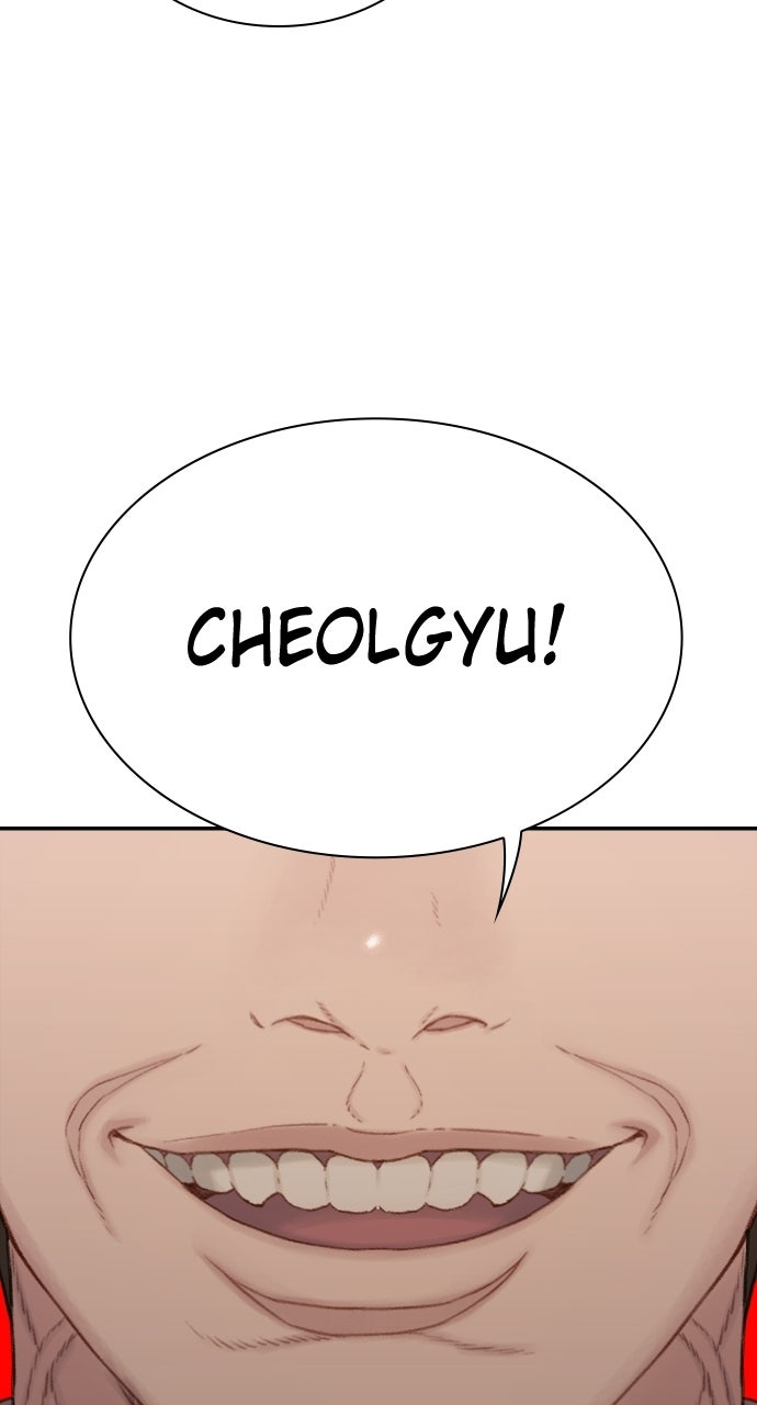 The Final Case Episode 2 page 31 - 
