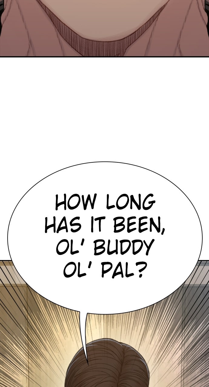 The Final Case Episode 2 page 32 - 