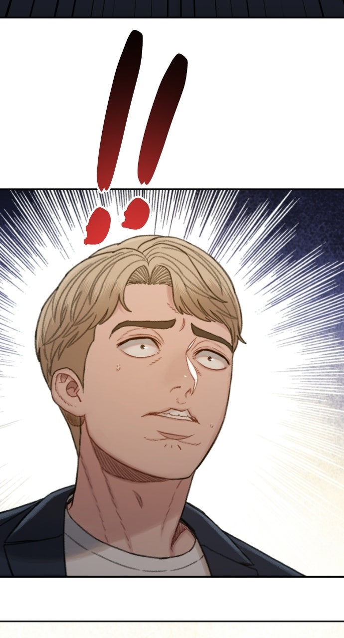 The Final Case Episode 2 page 34 - 
