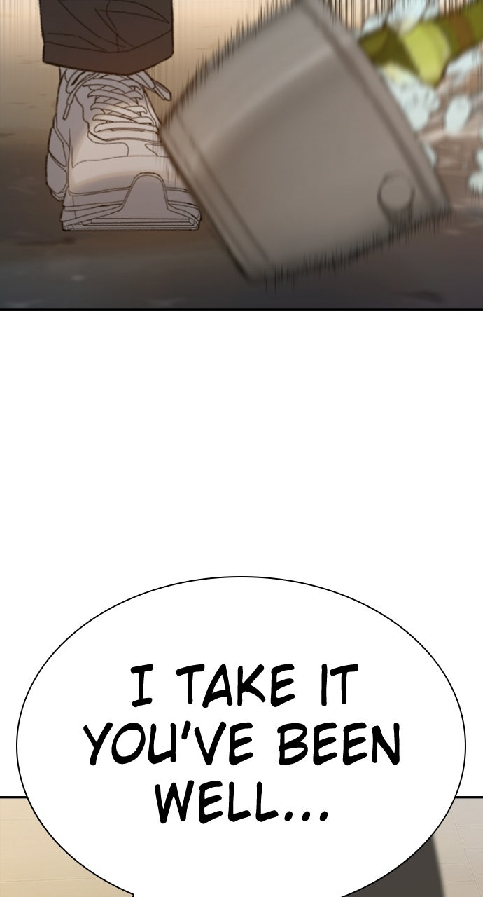 The Final Case Episode 2 page 37 - 