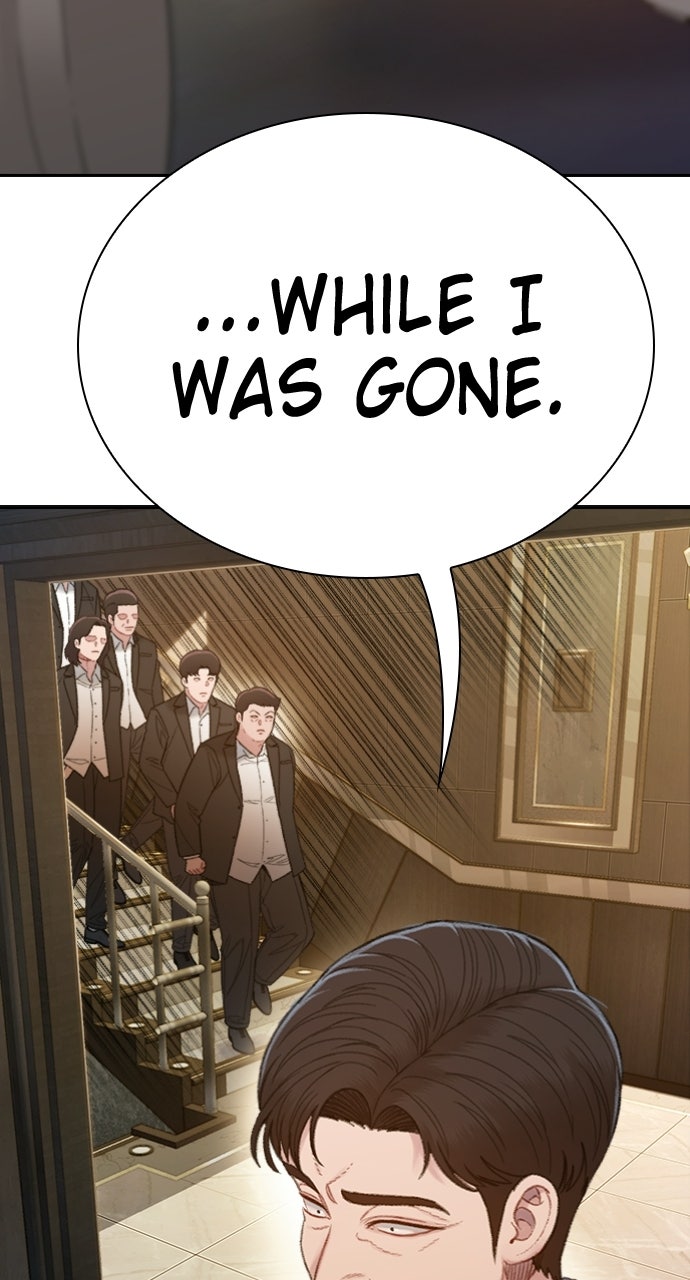 The Final Case Episode 2 page 39 - 