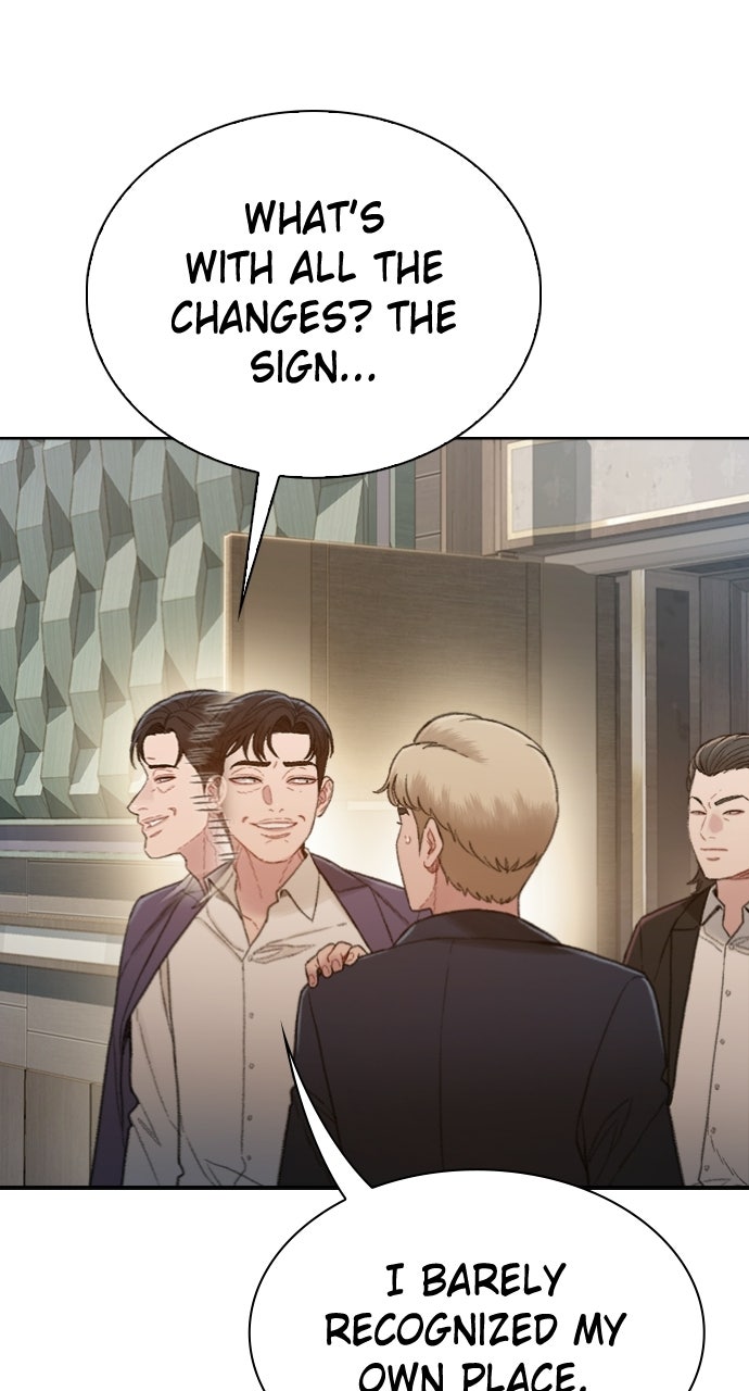 The Final Case Episode 2 page 44 - 