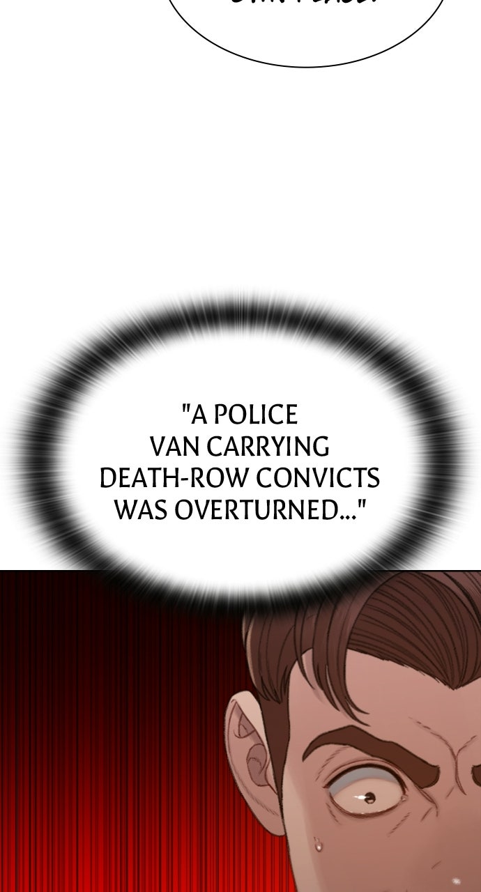 The Final Case Episode 2 page 45 - 