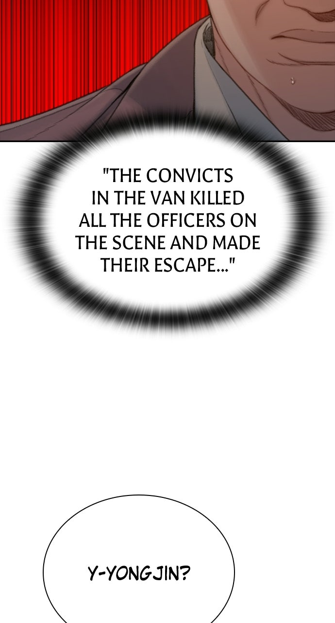 The Final Case Episode 2 page 46 - 