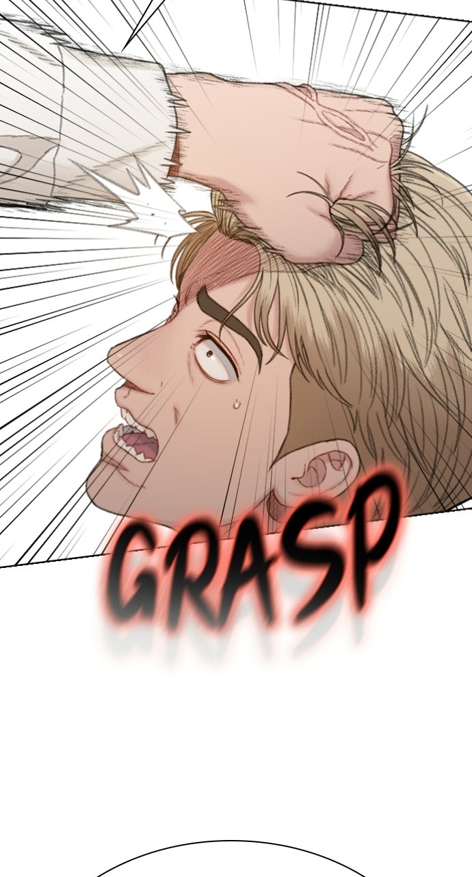 The Final Case Episode 2 page 49 - 