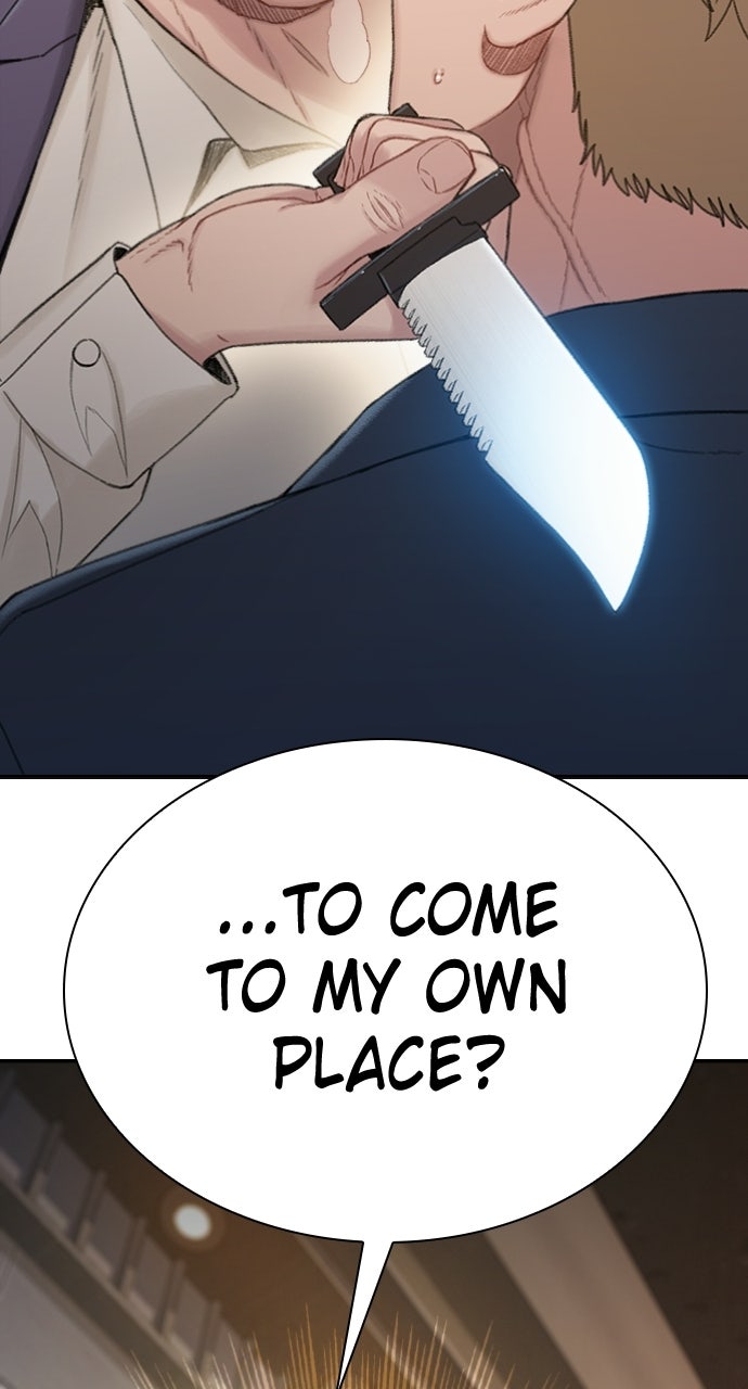 The Final Case Episode 2 page 51 - 
