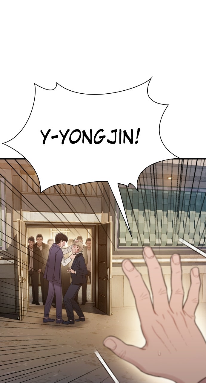 The Final Case Episode 2 page 53 - 