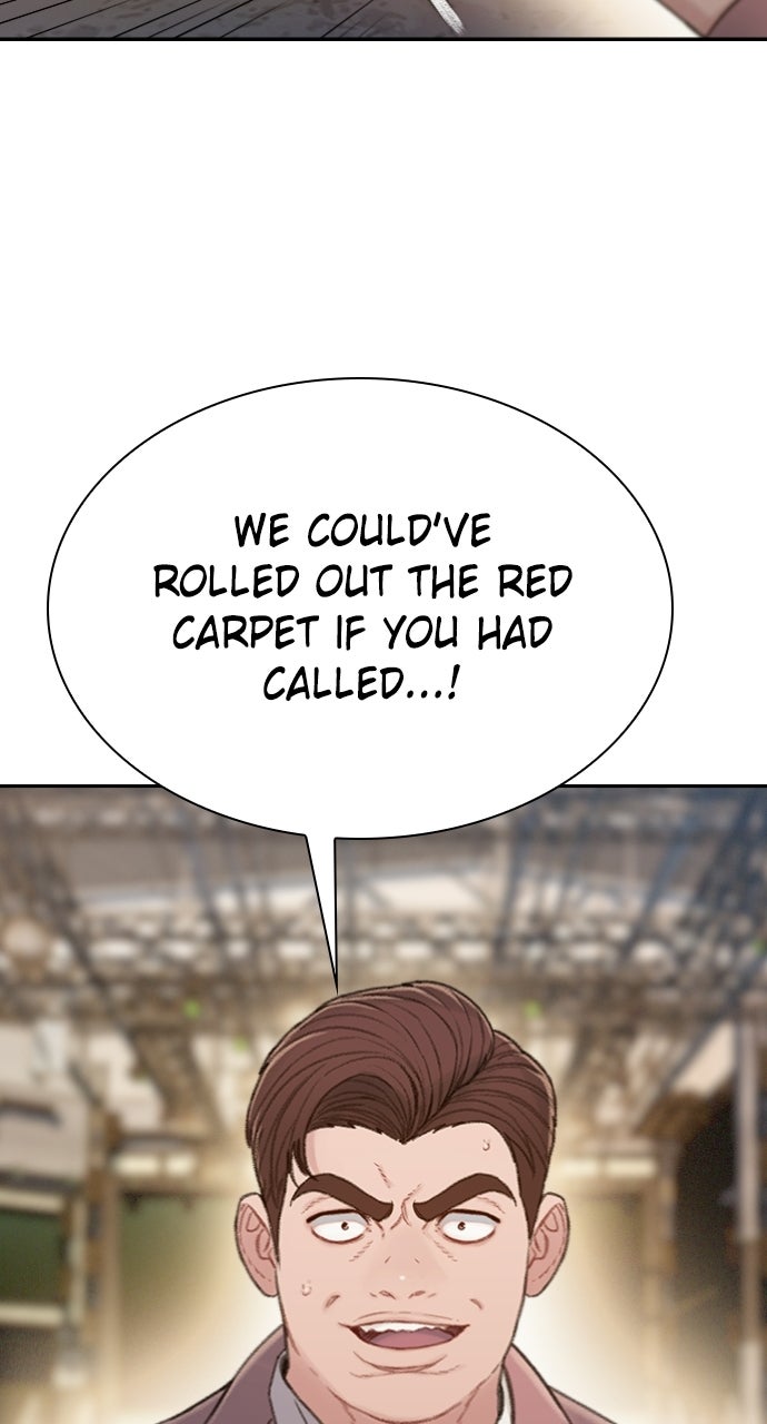 The Final Case Episode 2 page 54 - 
