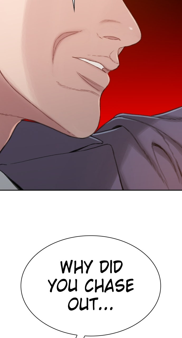 The Final Case Episode 2 page 56 - 
