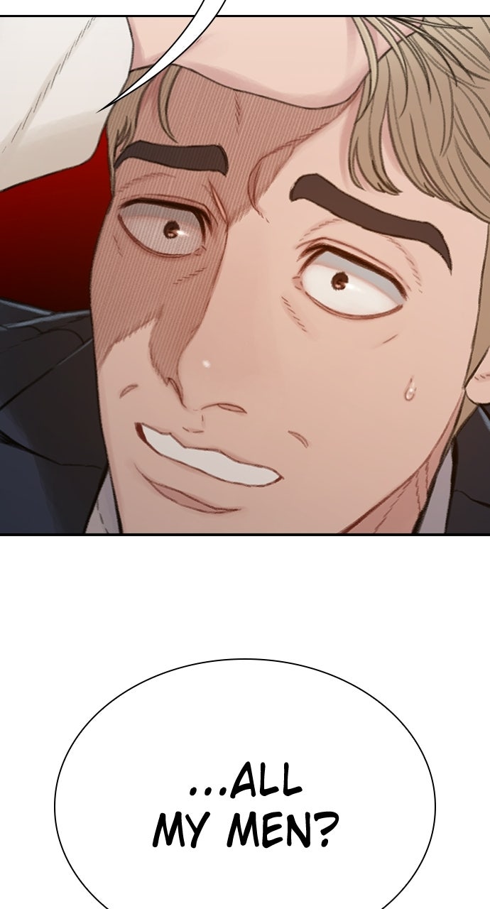 The Final Case Episode 2 page 57 - 
