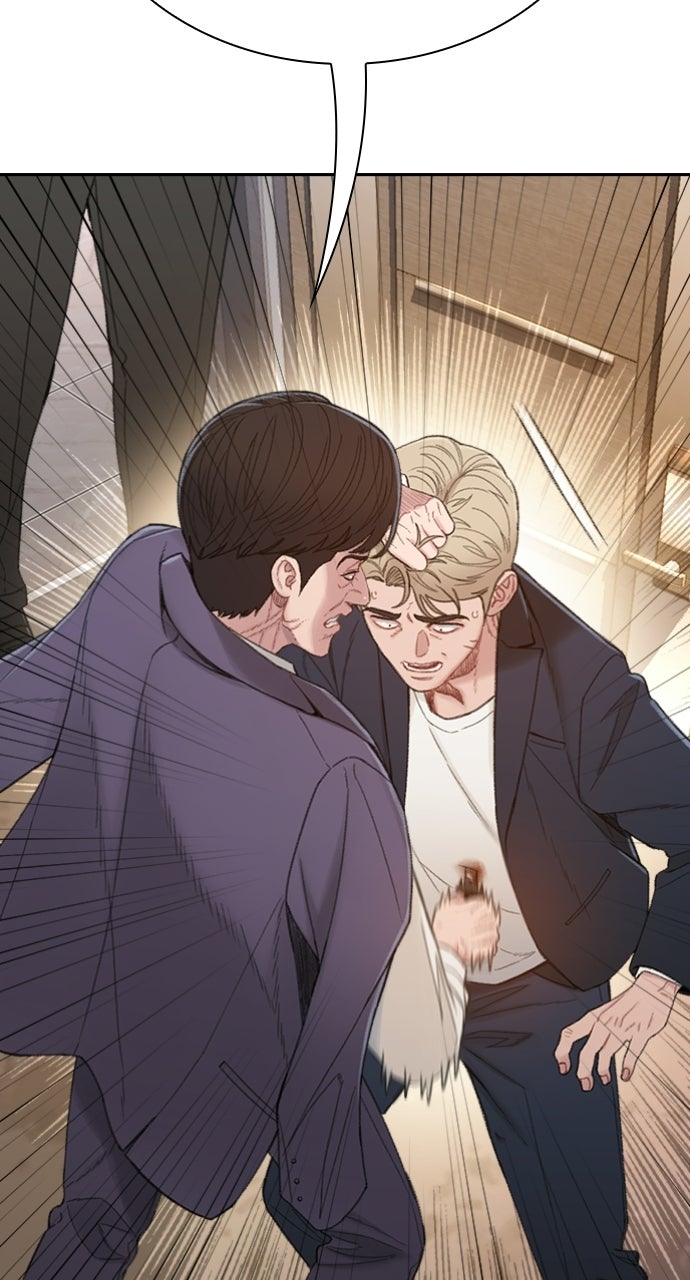 The Final Case Episode 2 page 58 - 