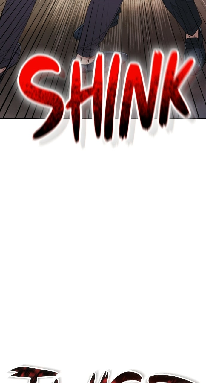 The Final Case Episode 2 page 59 - 