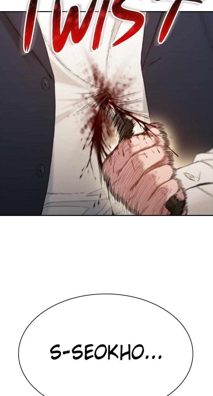 The Final Case Episode 2 page 60 - 
