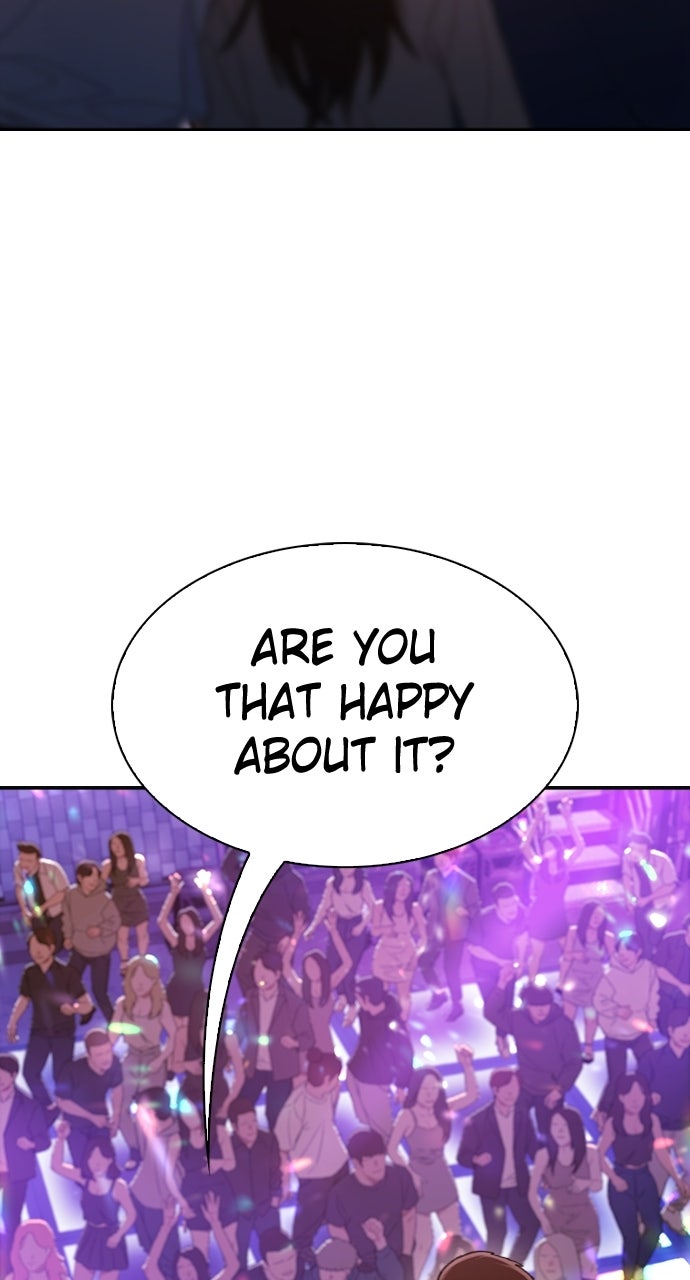 The Final Case Episode 2 page 7 - 