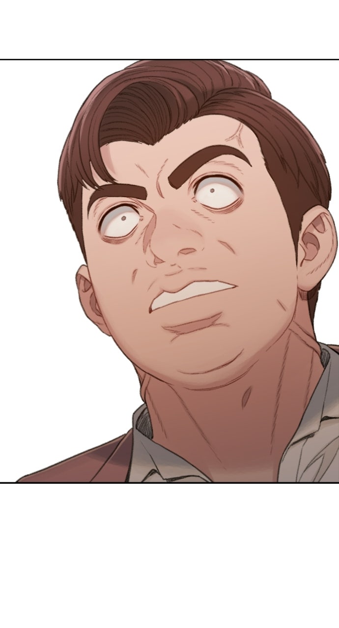 The Final Case Episode 2 page 63 - 