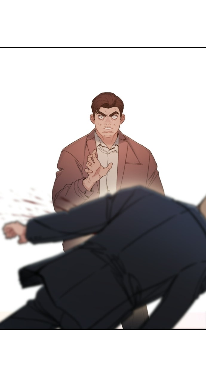 The Final Case Episode 2 page 64 - 