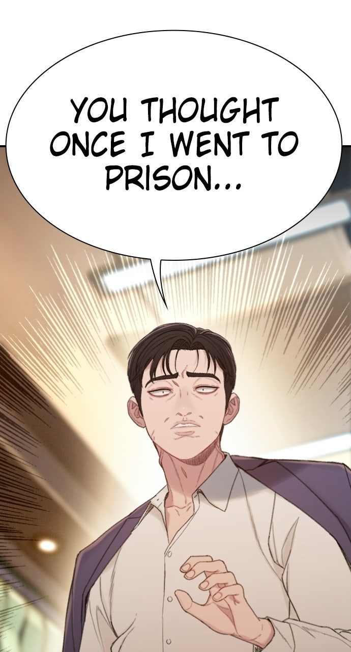 The Final Case Episode 2 page 65 - 