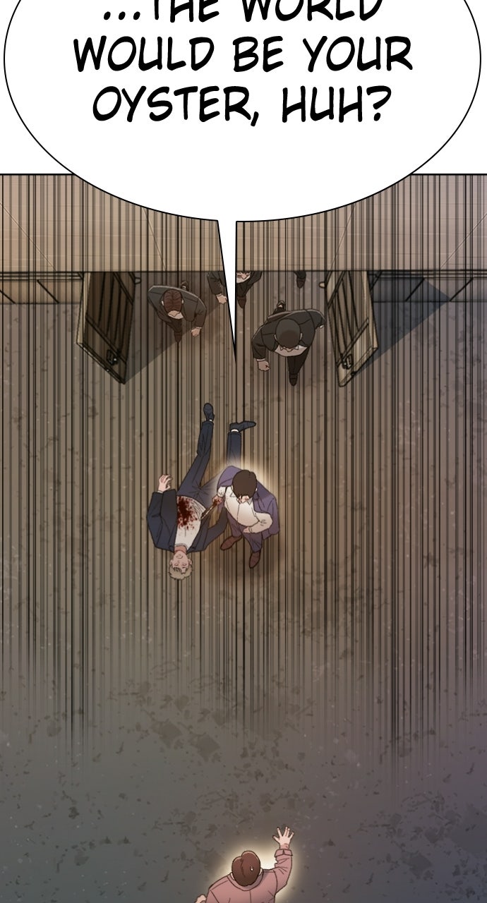 The Final Case Episode 2 page 67 - 