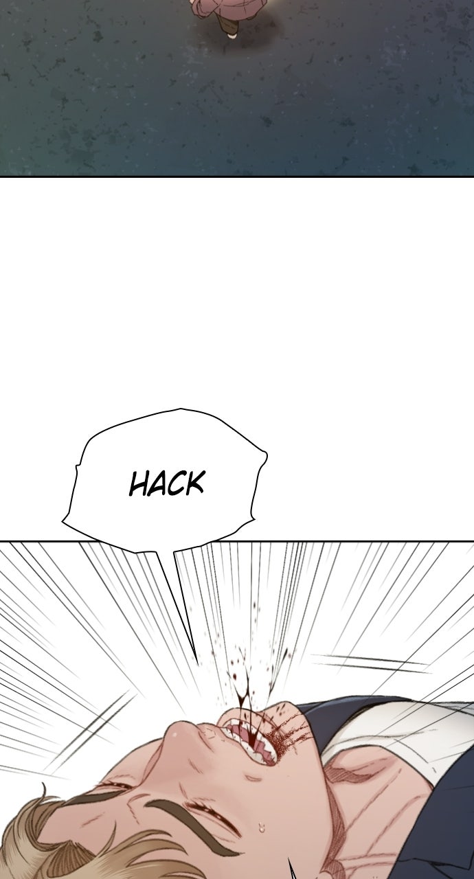 The Final Case Episode 2 page 68 - 