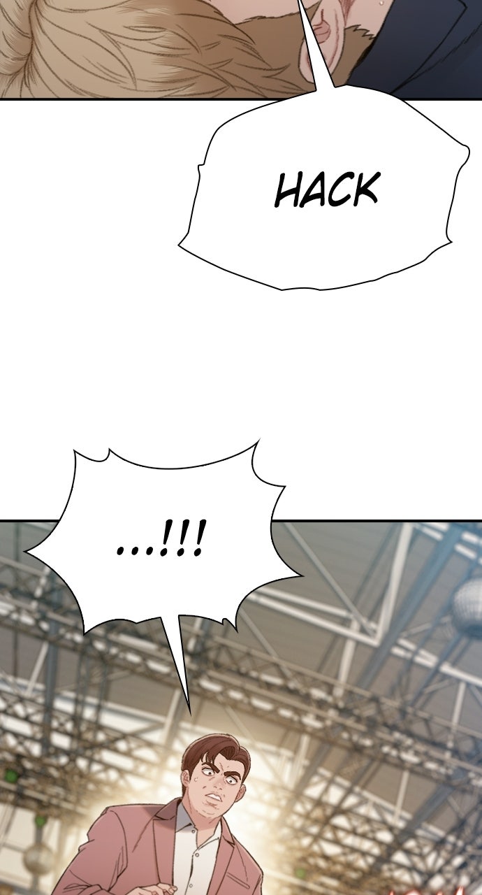 The Final Case Episode 2 page 69 - 