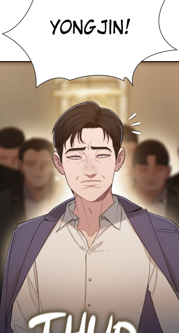 The Final Case Episode 2 page 71 - 