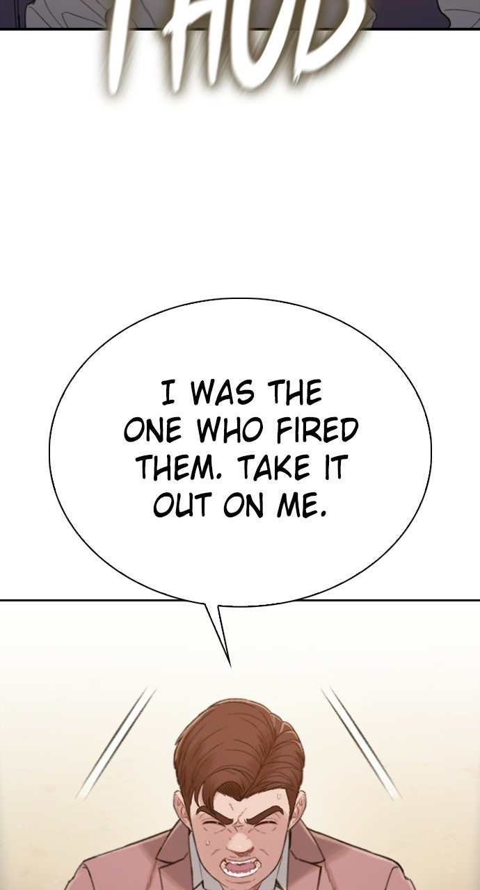 The Final Case Episode 2 page 72 - 