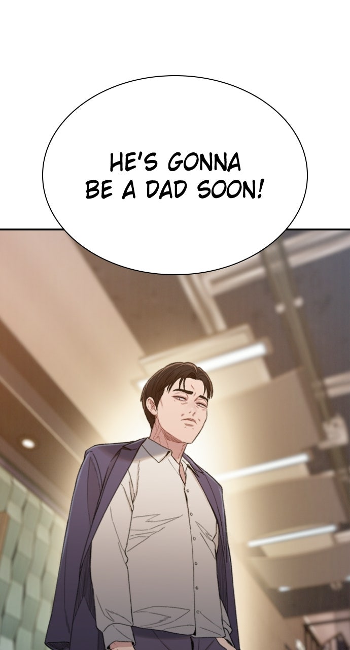 The Final Case Episode 2 page 74 - 
