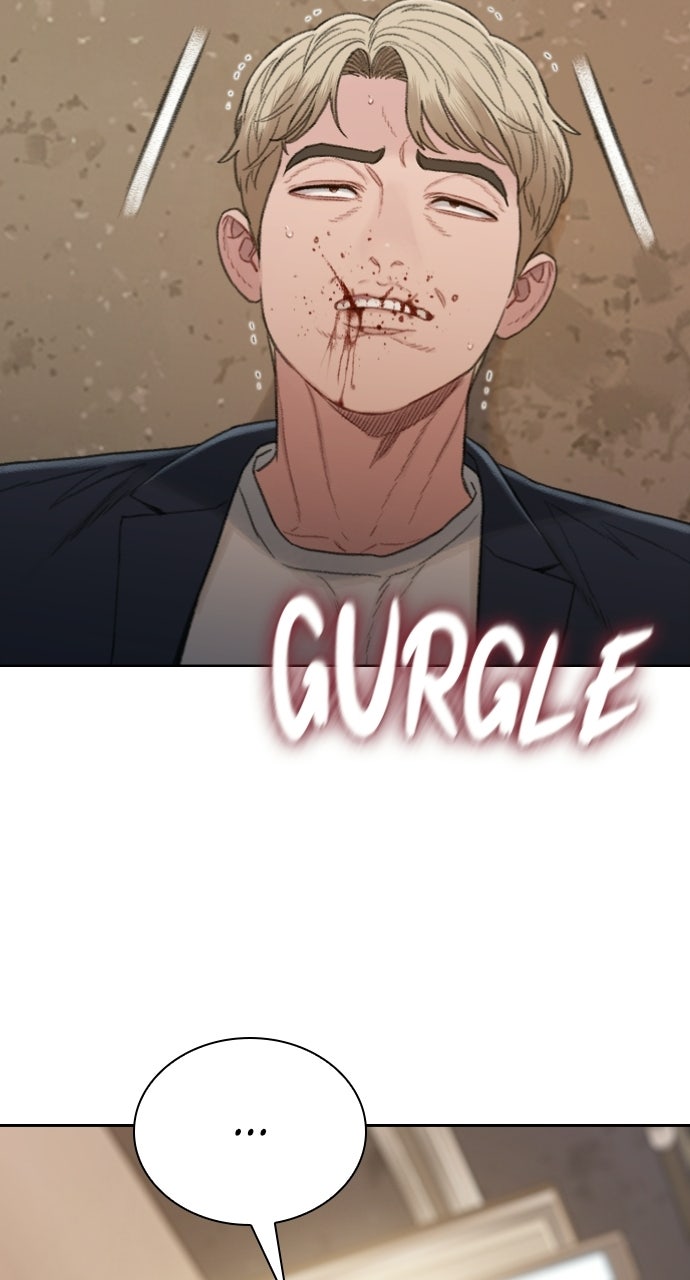 The Final Case Episode 2 page 76 - 