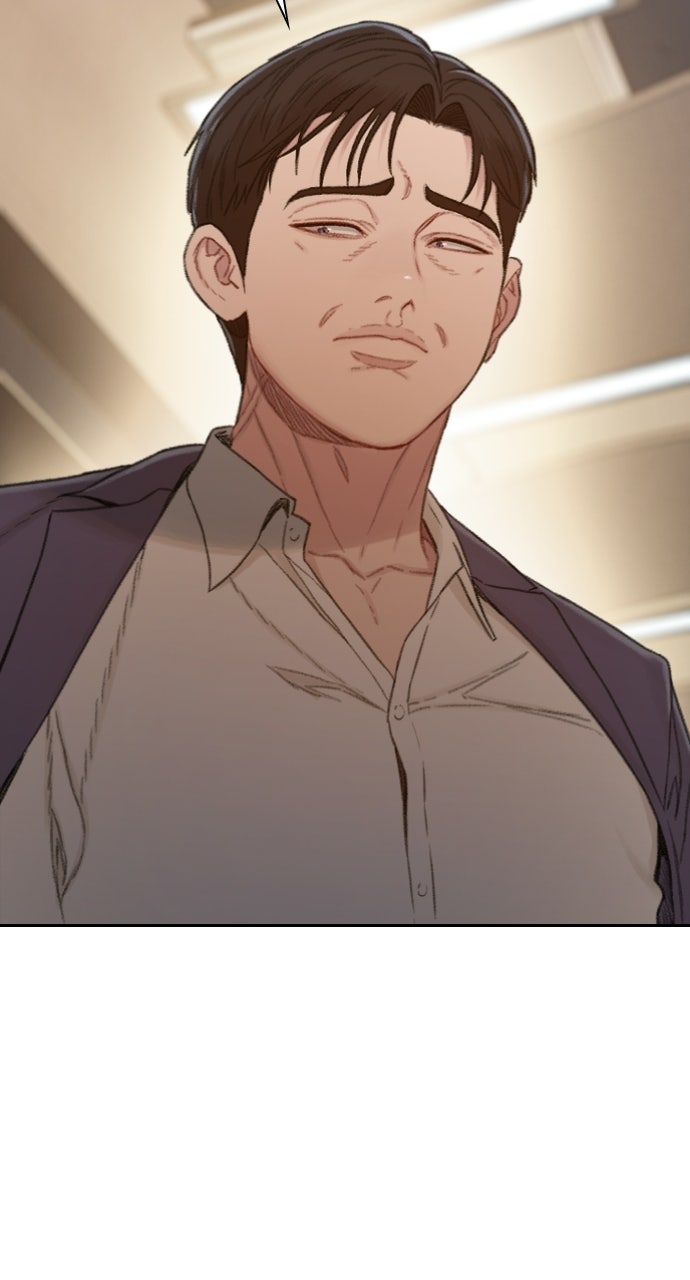 The Final Case Episode 2 page 77 - 
