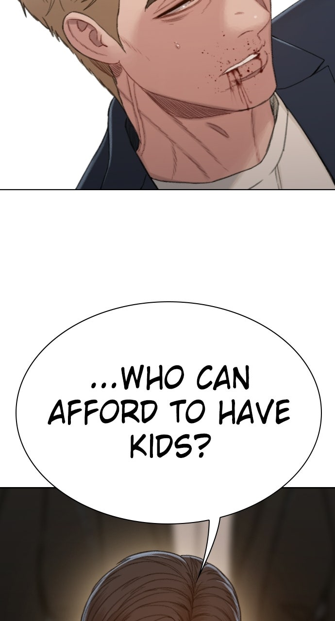 The Final Case Episode 2 page 79 - 