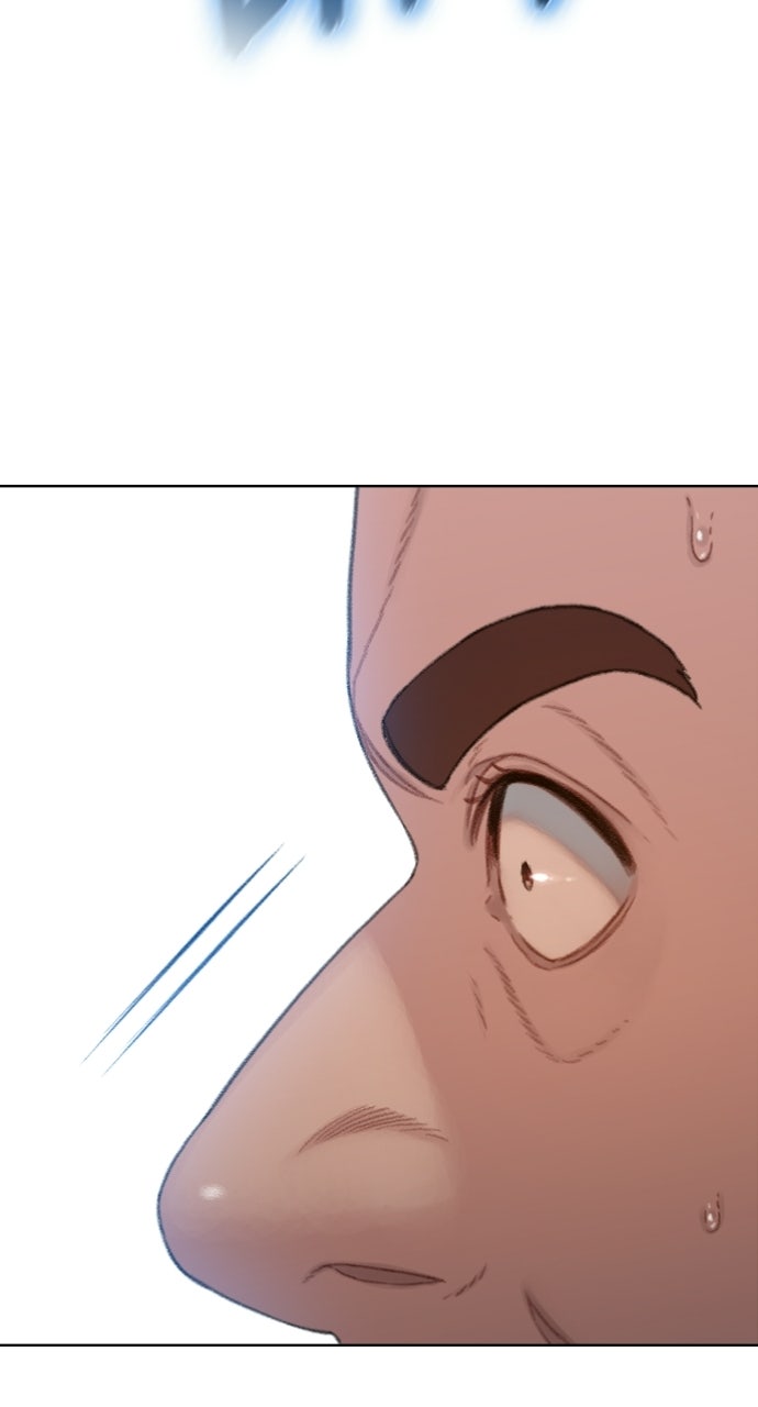 The Final Case Episode 2 page 81 - 