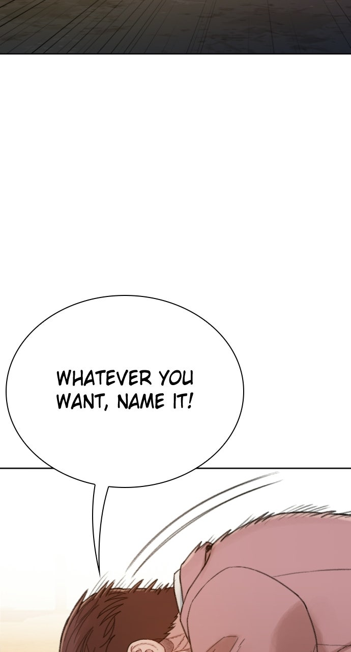 The Final Case Episode 2 page 83 - 
