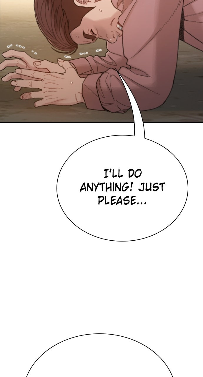 The Final Case Episode 2 page 84 - 